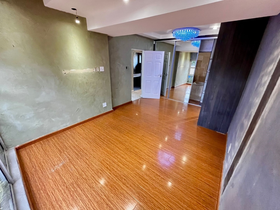 To Let commercial Property for Rent in Vincent Eastern Cape